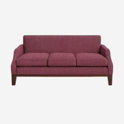 Maha 3 Seater Sofa - Helloilmare
